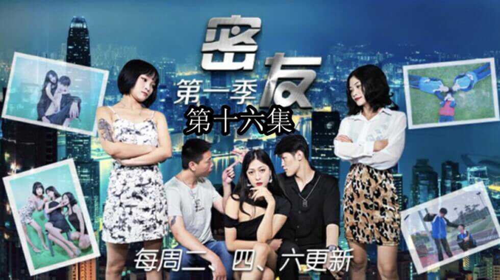 在线免费看AV,欧美一区=区三区激情视频
