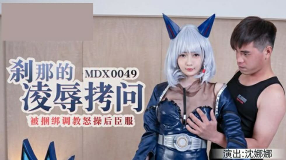久久久一二三无码免费,日韩在线视频播放