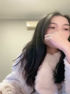欧美ay亚洲ay日韩ay,乱久久99