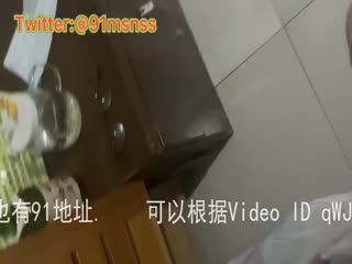 精品国产91台湾,日本情趣电影网站