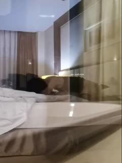 网页版黄色网站,国产丰满成熟女性性满足视频