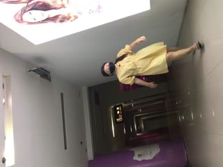 日韩精品一区伦理视频