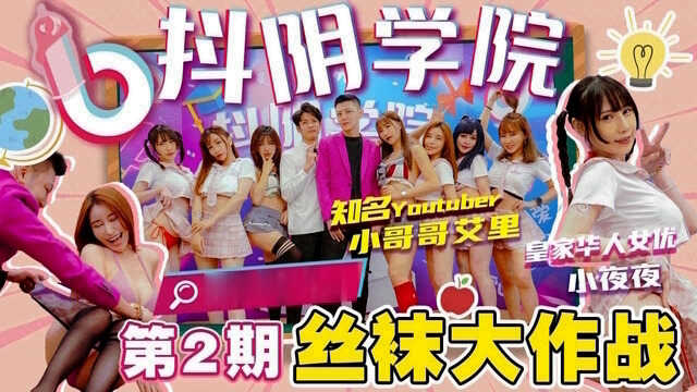 无码久久中文字幕,欧美午夜精品一区二区三区电影