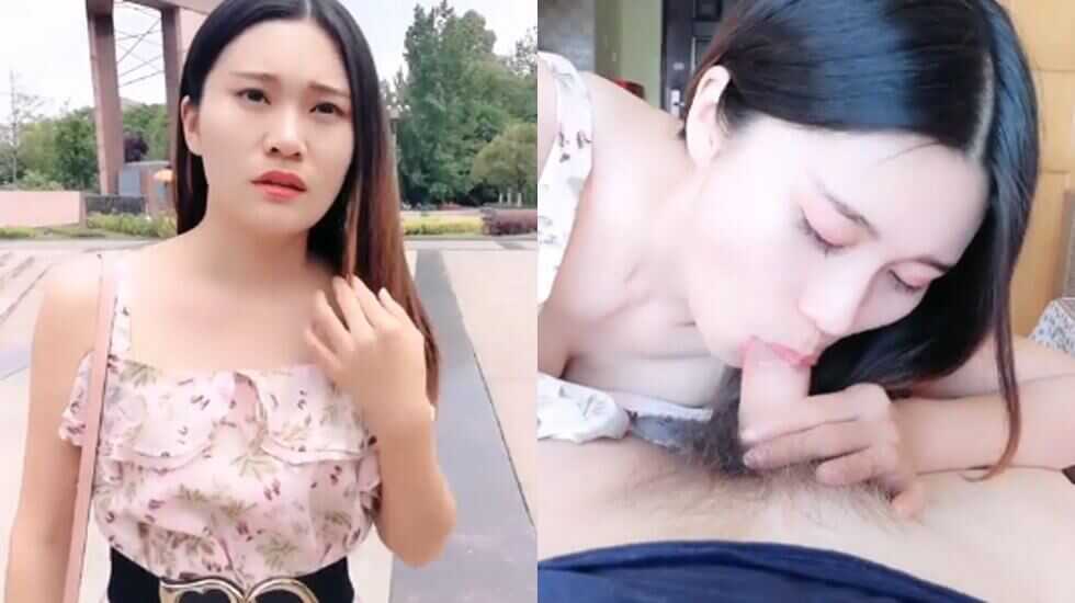 AV无码网站,天堂av一区在线观看