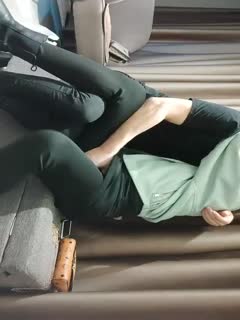 亚洲揄拍国产,一区二区三区不卡在线看