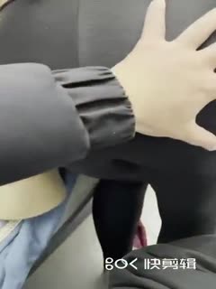a级黄片免费观看毛片,国产成人精品无码青草
