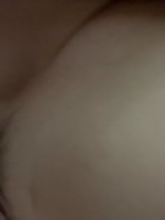 午夜福利久久精品一区二区av