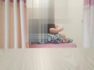 欧美另类自慰男,久久久久98黄片