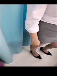 亚洲乱码高清午夜理论电影