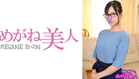 亚洲理论片午夜久久久久无码,国产电影一级无码