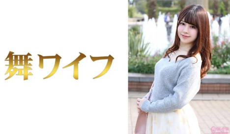 精品自拍AV青青草原,久久中文字幕人妻熟av女蜜柚m