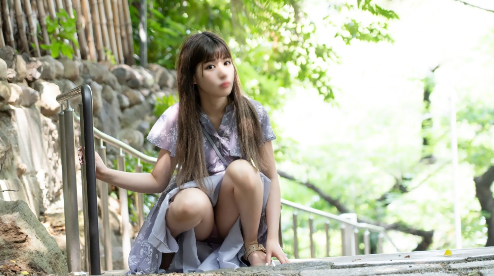 www.黄色91,欧美三级一区二区三区