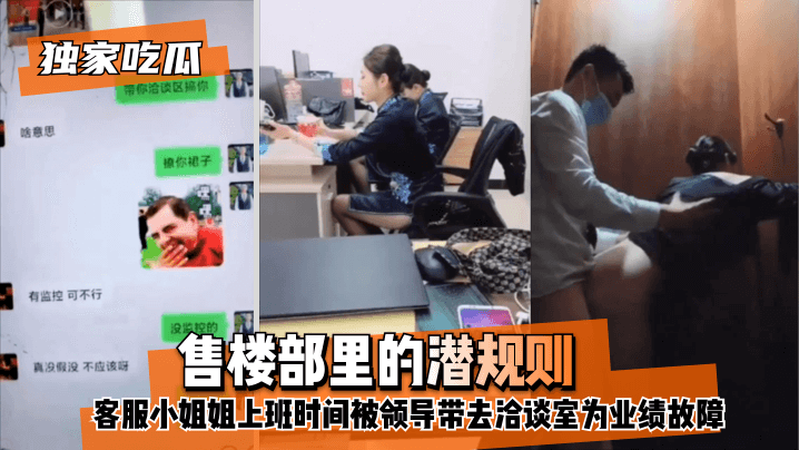 华人黄网站大全,国产一区二区色视频在线观看