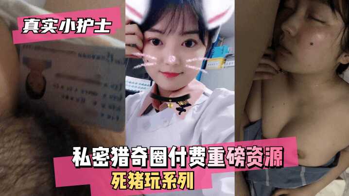 亚洲AV无码国产精品一区字幕,AV片在线免费