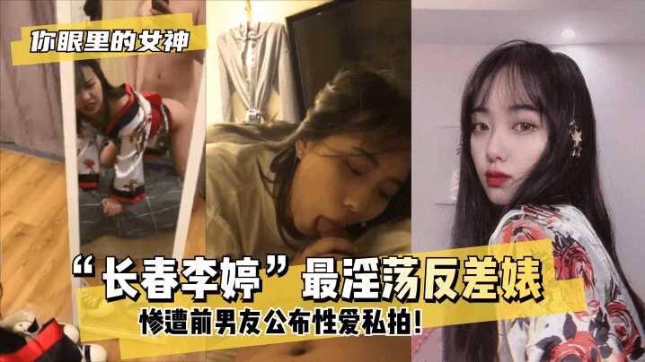 一级特黄特色录像大片,变态另类一区二区在线
