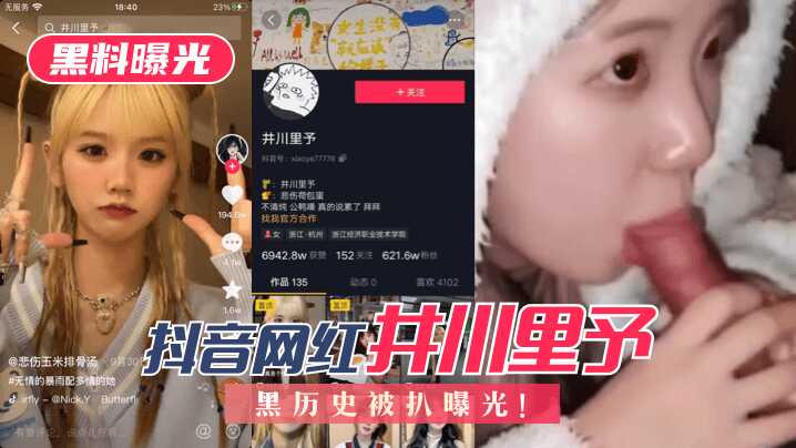 国产特黄特色大片免费,全色黄大色大片免费久久老太