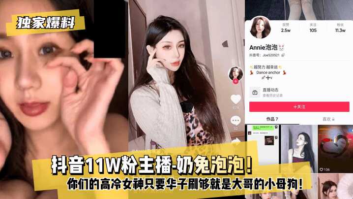 亚洲无码在线影院,99r这里有精品