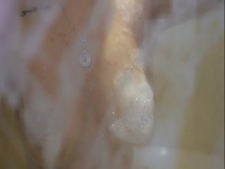 成大人免费视频在线观看,田代麻衣