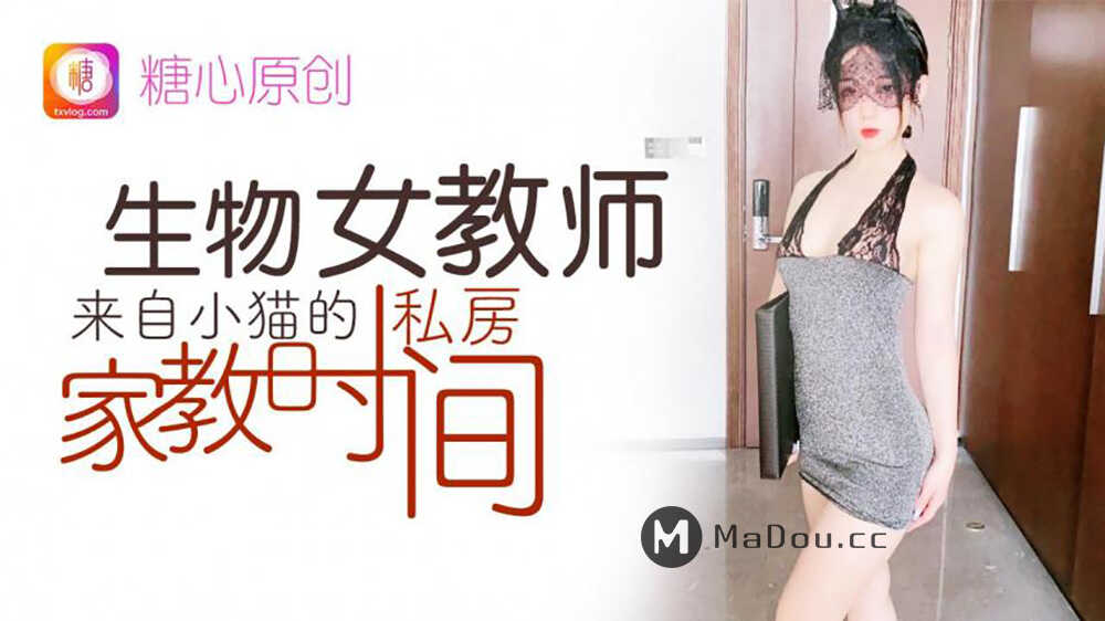 无码不卡毛片视频免费播放,aigao 影院